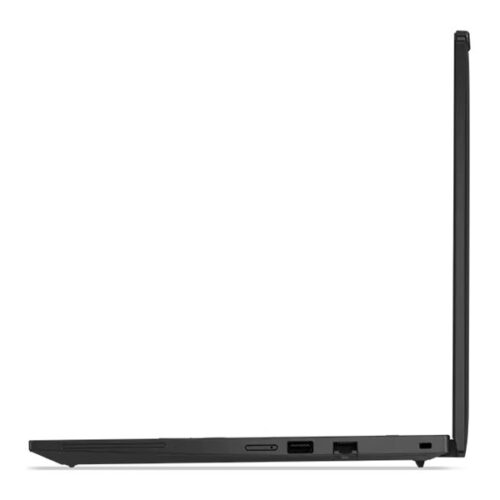LENOVO ThinkPad P14s G5 AMD Ryzen 7 PRO 8840HS 14p WUXGA 16Go 512Go SSD M.2 2280 PCIe AMD Radeon 780M W11P 1YR Premier NBD