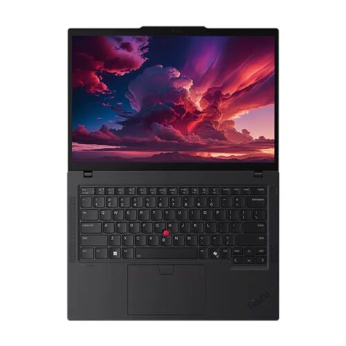 LENOVO ThinkPad P14s G5 AMD Ryzen 7 PRO 8840HS 14p WUXGA 16Go 512Go SSD M.2 2280 PCIe AMD Radeon 780M W11P 1YR Premier NBD