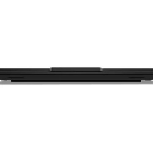 LENOVO ThinkPad P14s G5 Intel Core Ultra 7 165H 14.5p WQXGA 64Go 1To SSD M.2 2280 PCIe RTX 500 Ada 4Go W11P 1YR Premier NBD