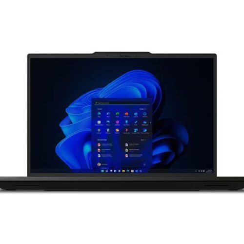 LENOVO ThinkPad P14s G5 Intel Core Ultra 7 165H 14.5p WQXGA 64Go 1To SSD M.2 2280 PCIe RTX 500 Ada 4Go W11P 1YR Premier NBD
