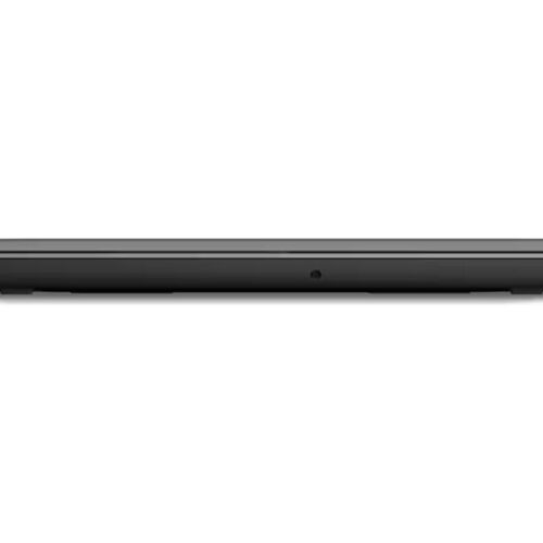 LENOVO ThinkPad P16 G2 Intel Core i9-13980HX 16p WQXGA 64Go 1To SSD M.2 2280 PCIe RTX 4000 Ada 12Go W11P 3YR Premier NBD