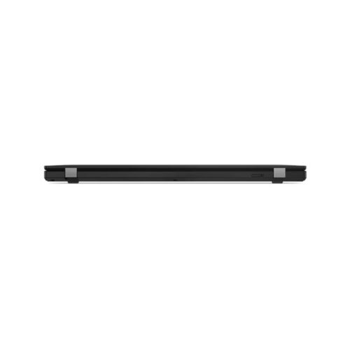 LENOVO ThinkPad P16s G2 AMD Ryzen 7 PRO 7840U 16p WUXGA 16Go 512Go SSD M.2 2280 AMD Radeon 780M W11P 1YR Premier NBD