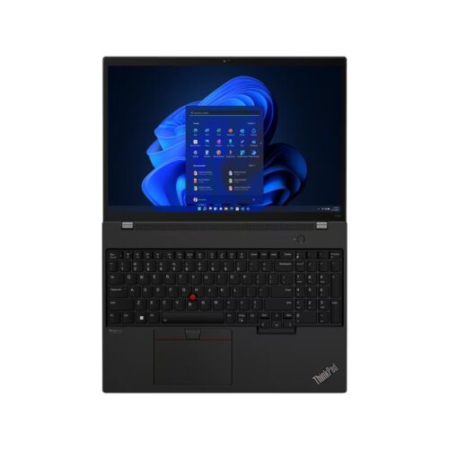 LENOVO ThinkPad P16s G2 AMD Ryzen 7 PRO 7840U 16p WUXGA 16Go 512Go SSD M.2 2280 AMD Radeon 780M W11P 1YR Premier NBD