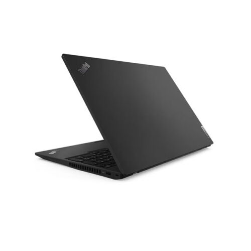 LENOVO ThinkPad P16s G2 AMD Ryzen 7 PRO 7840U 16p WUXGA 16Go 512Go SSD M.2 2280 AMD Radeon 780M W11P 1YR Premier NBD