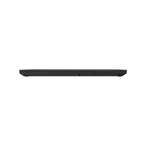 LENOVO ThinkPad P16s G2 AMD Ryzen 7 PRO 7840U 16p WUXGA 16Go 512Go SSD M.2 2280 AMD Radeon 780M W11P 1YR Premier NBD