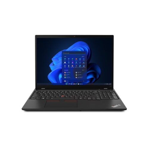 LENOVO ThinkPad P16s G2 AMD Ryzen 7 PRO 7840U 16p WUXGA 16Go 512Go SSD M.2 2280 AMD Radeon 780M W11P 1YR Premier NBD