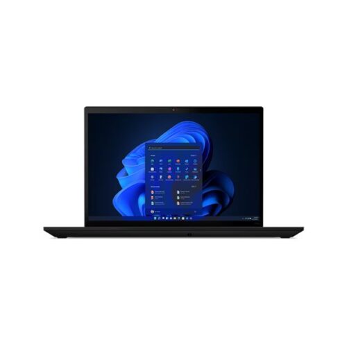 LENOVO ThinkPad P16s G2 AMD Ryzen 7 PRO 7840U 16p WUXGA 16Go 512Go SSD M.2 2280 AMD Radeon 780M W11P 1YR Premier NBD