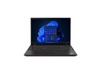 LENOVO ThinkPad P16s G2 AMD Ryzen 7 PRO 7840U 16p WUXGA 16Go 512Go SSD M.2 2280 AMD Radeon 780M W11P 1YR Premier NBD