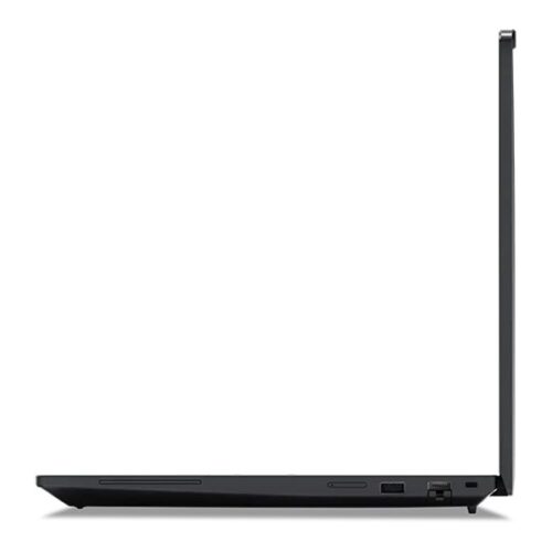 LENOVO ThinkPad P16s Gen 3 Intel Core Ultra 7 155H 16p WUXGA 32Go 1To SSD Quadro 500 Ada W11P 3YR OnSite – ThinkRed