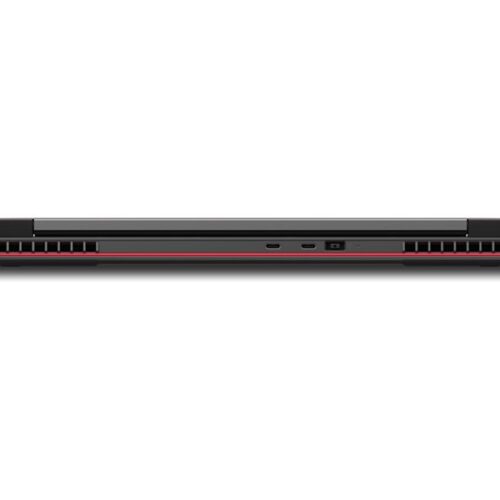 LENOVO ThinkPad P16v G1 AMD Ryzen 7 PRO 7840HS 16p WUXGA 16Go 512Go SSD M.2 2280 NVIDIA RTX A500 4Go W11P 1YR Premier NBD