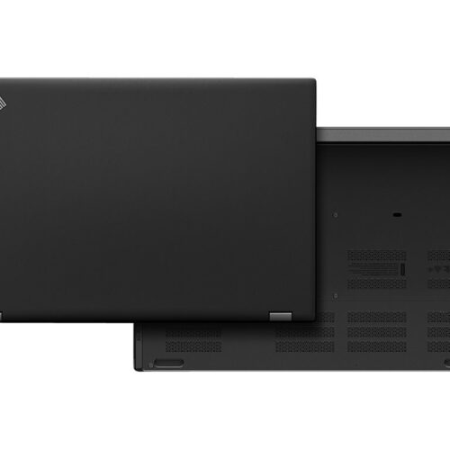 LENOVO ThinkPad P72 Core i7-8750H 17.3p FullHD 2x8GB 256GB SSD Nvidia Quadro P2000M 4GB Win10 Pro Garantie 3 ans sur site