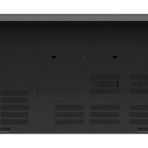 LENOVO ThinkPad P72 Core i7-8750H 17.3p FullHD 8GB 256GB SSD Nvidia Quadro P600M 2GB Win10 Pro Garantie 3 ans sur site