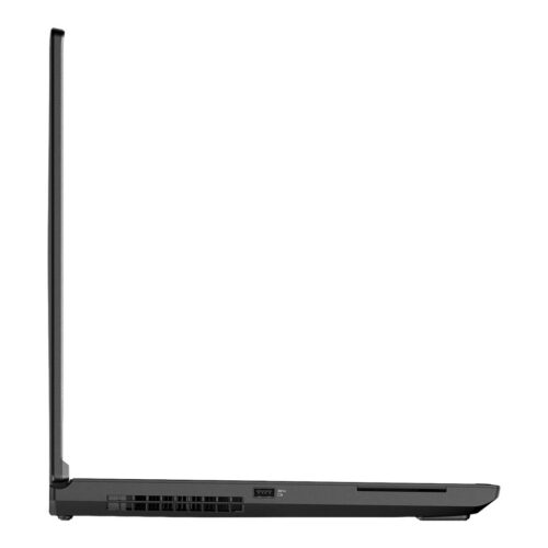 LENOVO ThinkPad P72 Core i7-8750H 17.3p FullHD 8GB 256GB SSD Nvidia Quadro P600M 2GB Win10 Pro Garantie 3 ans sur site