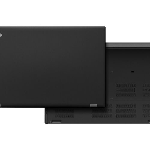 LENOVO ThinkPad P72 Core i7-8850H 17.3p FullHD 2x8GB 512GB SSD Nvidia Quadro P3200M 6GB Win10 Pro Garantie 3 ans sur site