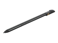 LENOVO ThinkPad Pen Pro – 7