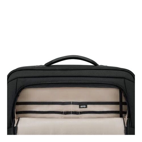 LENOVO ThinkPad Professional 14p Topload Gen 2