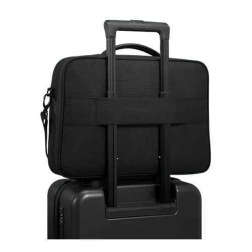 LENOVO ThinkPad Professional 14p Topload Gen 2
