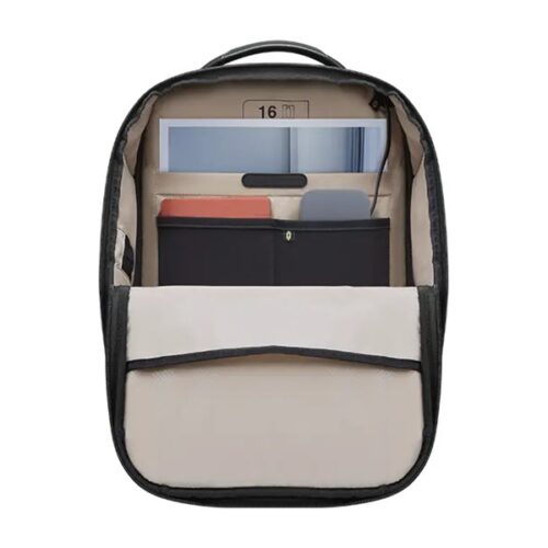 LENOVO ThinkPad Professional 16p Backpack Gen 2