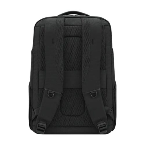 LENOVO ThinkPad Professional 16p Backpack Gen 2