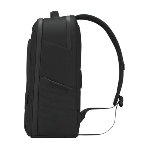 LENOVO ThinkPad Professional 16p Backpack Gen 2