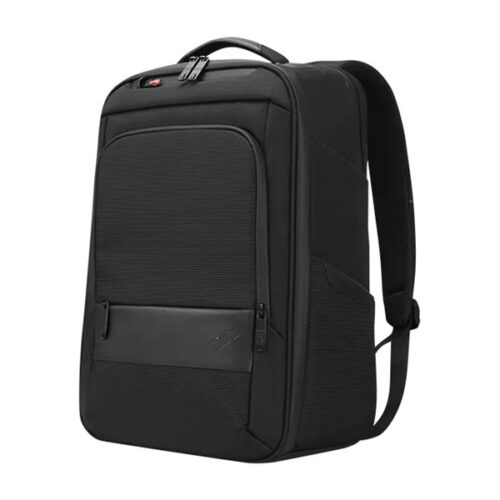 LENOVO ThinkPad Professional 16p Backpack Gen 2