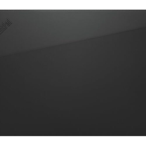 LENOVO ThinkPad Professional Sleeve 14p