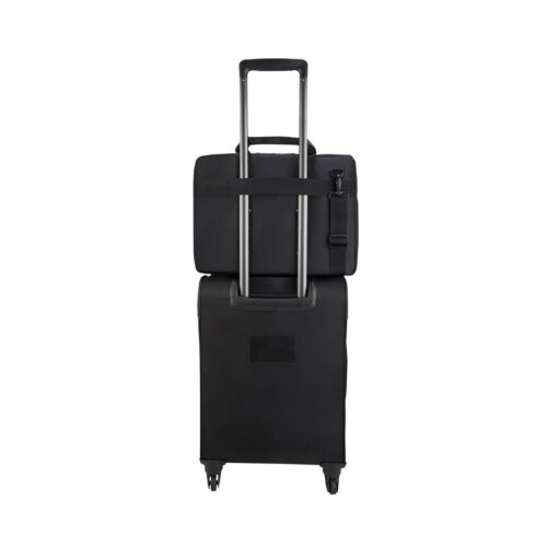 LENOVO ThinkPad Professional Topload Case – Sacoche pour ordinateur portable – 15.6in – noir