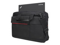 LENOVO ThinkPad Professional Topload Case – Sacoche pour ordinateur portable – 15.6in – noir