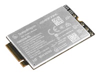 LENOVO ThinkPad Quectel RM520N-GL 5G M.2 WWAN Module for T14s Gen 5 Qualcomm