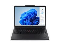 LENOVO ThinkPad – T14 – G5 – Intel Core Ultra 5 – 125U – W11Pro – 14p – WUXGA – 8Go RAM – 256Go SSD – PCIe Intel Graphics