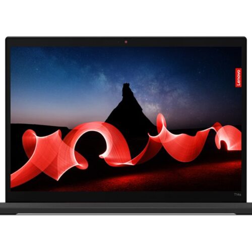 LENOVO ThinkPad – T14s – G4 – AMD  Ryzen 5 PRO  7540U – W11Pro – 14p WUXGA – 16Go RAM – 512Go SSD – PCIe AMD Radeon 740M