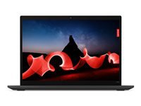LENOVO ThinkPad – T14s – G4 – AMD  Ryzen 5 PRO  7540U – W11Pro – 14p WUXGA – 16Go RAM – 512Go SSD – PCIe AMD Radeon 740M