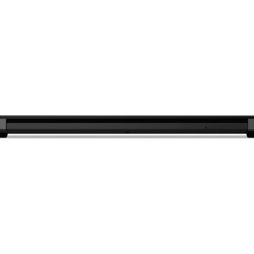 LENOVO ThinkPad – T14s G4 Intel Core i5-1335U 14p WUXGA 16Go 512Go SSD M.2 PCIe Intel Iris Xe W11P 1YR Premier NBD