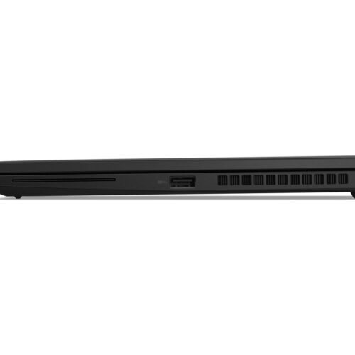 LENOVO ThinkPad – T14s G4 Intel Core i5-1335U 14p WUXGA 16Go 512Go SSD M.2 PCIe Intel Iris Xe W11P 1YR Premier NBD