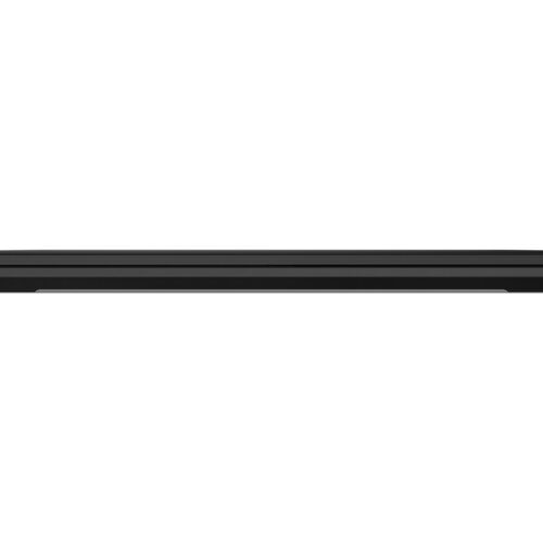 LENOVO ThinkPad – T14s G4 Intel Core i5-1335U 14p WUXGA 16Go 512Go SSD M.2 PCIe Intel Iris Xe W11P 1YR Premier NBD