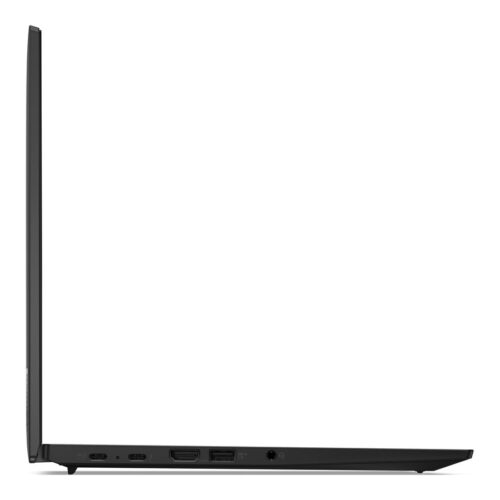 LENOVO ThinkPad – T14s G4 Intel Core i5-1335U 14p WUXGA 16Go 512Go SSD M.2 PCIe Intel Iris Xe W11P 1YR Premier NBD