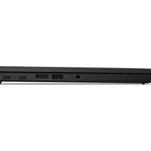 LENOVO ThinkPad – T14s G4 Intel Core i5-1335U 14p WUXGA 16Go 512Go SSD M.2 PCIe Intel Iris Xe W11P 1YR Premier NBD