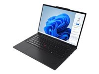 LENOVO ThinkPad – T14s – G5 – 14p WUXGA –  Intel Core Ultra 5 125U – W11Pro – 16Go RAM – 512Go SSD – PCIe Intel Graphics