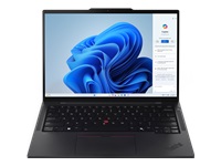 LENOVO ThinkPad T14s G5 Intel Core Ultra 7 155U 14p WUXGA 32Go 512Go SSD M.2 2280 PCIe Intel Graphics W11P 3YR Carryin