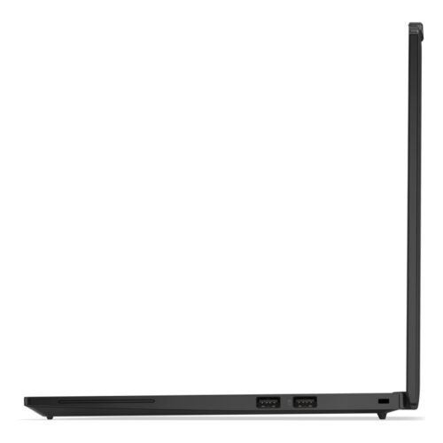 LENOVO ThinkPad – T14s – G5 – Intel Core Ultra 7 – 155U – 14p WUXGA – W11Pro – 16Go RAM – 512Go SSD – PCIe Intel Graphics