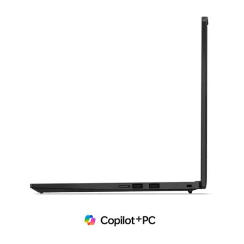 LENOVO ThinkPad – T14s – G6 – 14p WUXGA – Tactile – Qualcomm – Snapdragon X Elite – W11Pro – 32Go RAM – 1To SSD – Copilot+ PC