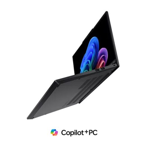 LENOVO ThinkPad T14s G6 AMD Ryzen AI 7 PRO 360 14p WUXGA 32Go 1To SSD M.2 2280 PCIe AMD Radeon 880M W11P 1YR Premier NBD