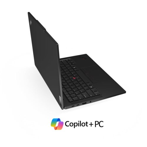 LENOVO ThinkPad T14s G6 AMD Ryzen AI 7 PRO 360 14p WUXGA 32Go 512Go SSD M.2 2280 PCIe AMD Radeon 880M W11P 1YR Premier NBD
