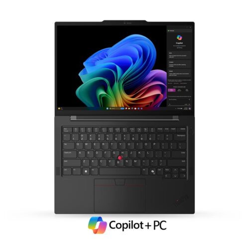 LENOVO ThinkPad T14s G6 AMD Ryzen AI 7 PRO 360 14p WUXGA 32Go 512Go SSD M.2 2280 PCIe AMD Radeon 880M W11P 1YR Premier NBD