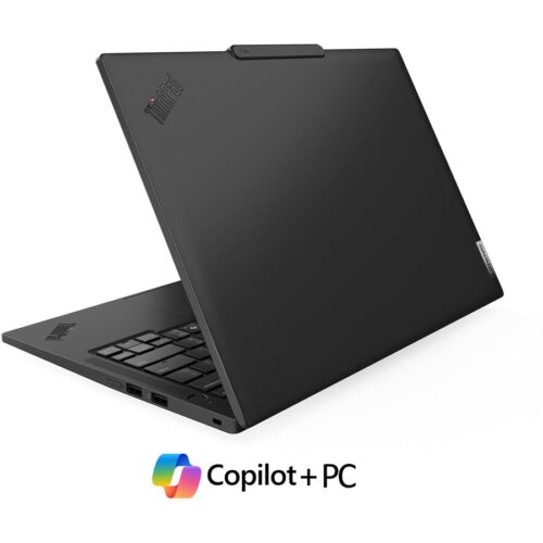 LENOVO ThinkPad T14s G6 AMD Ryzen AI 7 PRO 360 14p WUXGA 32Go 512Go SSD M.2 2280 PCIe AMD Radeon 880M W11P 1YR Premier NBD
