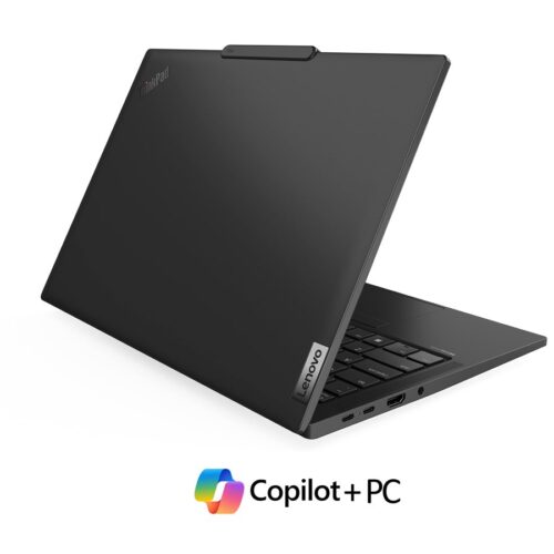 LENOVO ThinkPad T14s G6 AMD Ryzen AI 7 PRO 360 14p WUXGA 32Go 512Go SSD M.2 2280 PCIe AMD Radeon 880M W11P 1YR Premier NBD