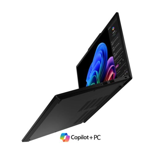 LENOVO ThinkPad T14s G6 AMD Ryzen AI 7 PRO 360 14p WUXGA 32Go 512Go SSD M.2 2280 PCIe AMD Radeon 880M W11P 1YR Premier NBD