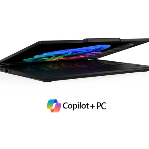 LENOVO ThinkPad T14s G6 AMD Ryzen AI 7 PRO 360 14p WUXGA 32Go 512Go SSD M.2 2280 PCIe AMD Radeon 880M W11P 1YR Premier NBD