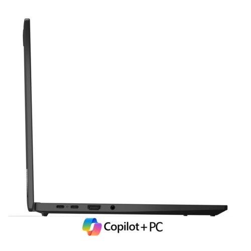 LENOVO ThinkPad T14s G6 AMD Ryzen AI 7 PRO 360 14p WUXGA 32Go 512Go SSD M.2 2280 PCIe AMD Radeon 880M W11P 1YR Premier NBD