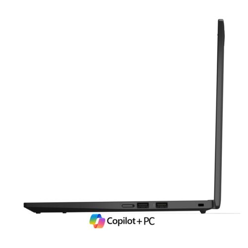 LENOVO ThinkPad T14s G6 AMD Ryzen AI 7 PRO 360 14p WUXGA 32Go 512Go SSD M.2 2280 PCIe AMD Radeon 880M W11P 1YR Premier NBD